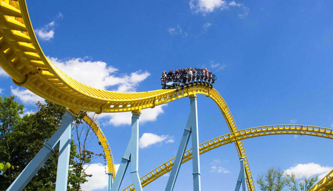 Image of this ride