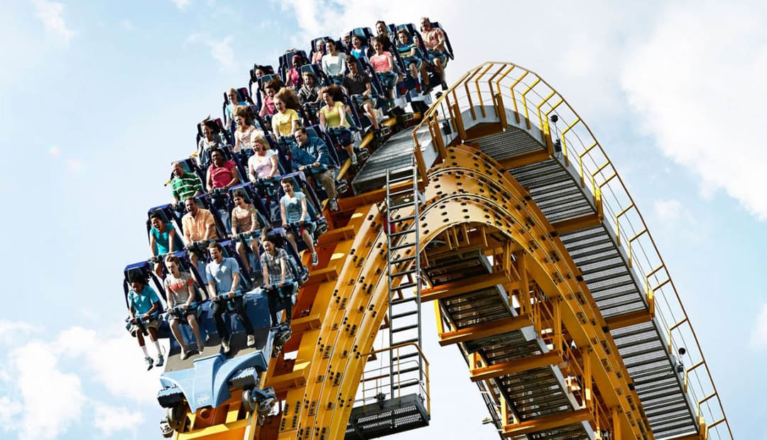 Image of this ride