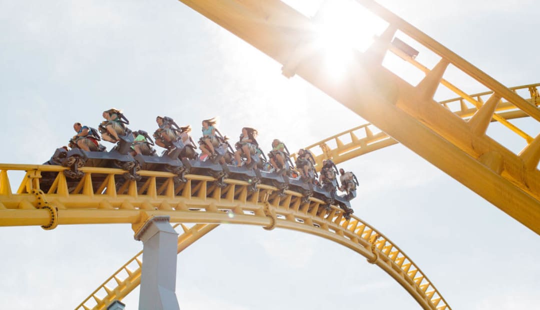 Image of this ride