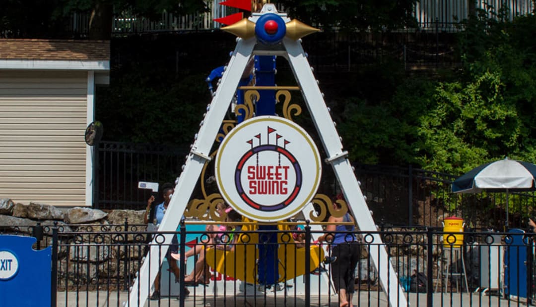 Image of this ride